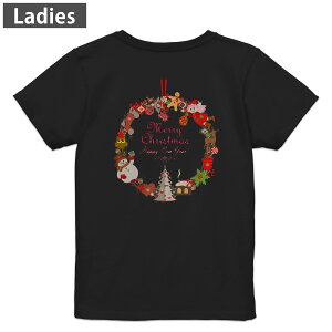 TVc fB[X obNvg  ubN  fUC M L tVc eB[Vc T shirt 009975 NX}X@[X@Ⴞ