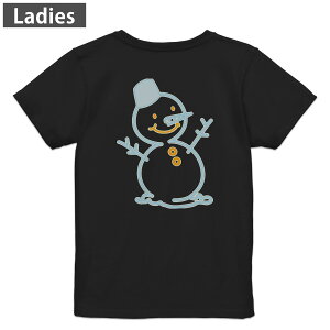 TVc fB[X obNvg  ubN  fUC M L tVc eB[Vc T shirt 010008 NX}X@@Ⴞ