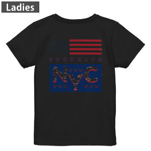 TVc fB[X obNvg  ubN  fUC M L tVc eB[Vc T shirt 010912 ubN@@
