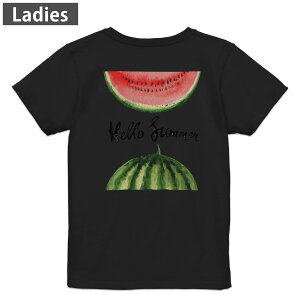 TVc fB[X obNvg  ubN  fUC M L tVc eB[Vc T shirt 012062 p@XCJ@ʕ