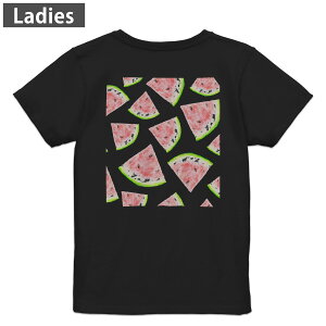 TVc fB[X obNvg  ubN  fUC M L tVc eB[Vc T shirt 012205 XCJ@ʕ@