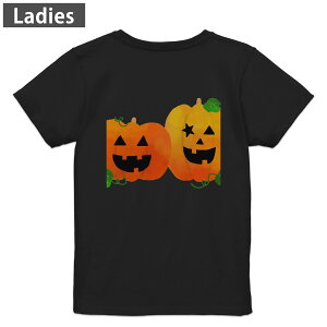 TVc fB[X obNvg  ubN  fUC M L tVc eB[Vc T shirt 012741 nEB@ڂ@΂