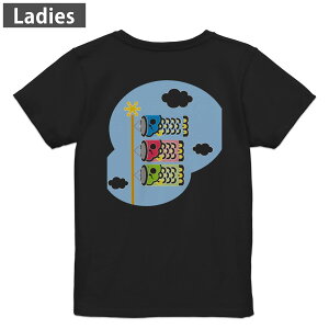 TVc fB[X obNvg  ubN  fUC M L tVc eB[Vc T shirt 012896 ̂ڂ@ߋ@ǂ̓