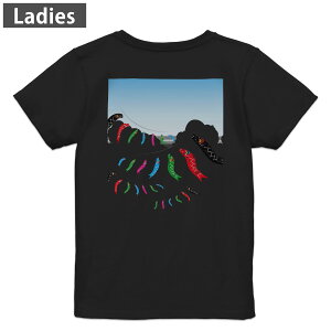 TVc fB[X obNvg  ubN  fUC M L tVc eB[Vc T shirt 013163 ̂ڂ@ǂ̓@ߋ