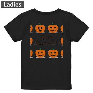 TVc fB[X obNvg  ubN  fUC M L tVc eB[Vc T shirt 013393 ڂ@nEB@IW