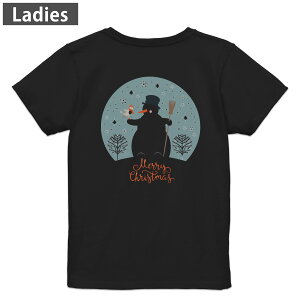 TVc fB[X obNvg  ubN  fUC M L tVc eB[Vc T shirt 013416 @Ⴞ܁@p