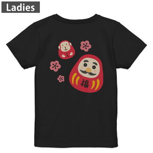 TVc fB[X obNvg  ubN  fUC M L tVc eB[Vc T shirt 013436 ܁@@