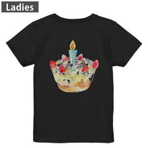 TVc fB[X obNvg  ubN  fUC M L tVc eB[Vc T shirt 013475 P[L@a@낤