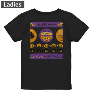 TVc fB[X obNvg  ubN  fUC M L tVc eB[Vc T shirt 013844 nEB@ڂ@΂