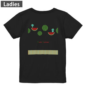 TVc fB[X obNvg  ubN  fUC M L tVc eB[Vc T shirt 014100 ā@XCJ@