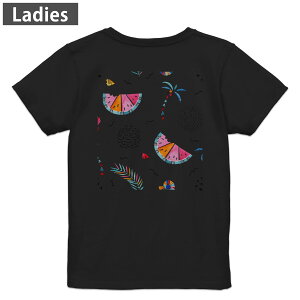 TVc fB[X obNvg  ubN  fUC M L tVc eB[Vc T shirt 014344 V̖؁@XCJ@gsJ