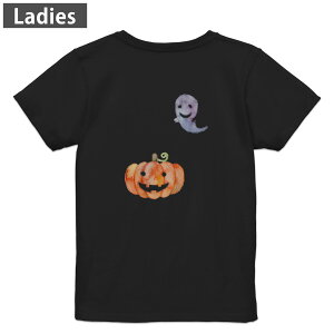 TVc fB[X obNvg  ubN  fUC M L tVc eB[Vc T shirt 014741 nEB@ڂ@΂