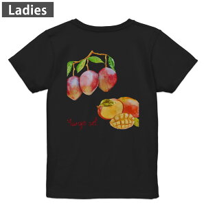 TVc fB[X obNvg  ubN  fUC M L tVc eB[Vc T shirt 014791 }S[@ʕ@