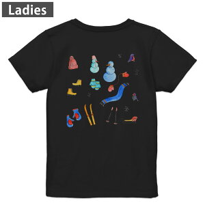 TVc fB[X obNvg  ubN  fUC M L tVc eB[Vc T shirt 015551 @Ⴞ܁@XL[@~