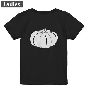 TVc fB[X obNvg  ubN  fUC M L tVc eB[Vc T shirt 015741 ڂ@Hו@؁@mN