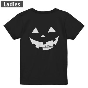 TVc fB[X obNvg  ubN  fUC M L tVc eB[Vc T shirt 017433 @ڂ@pvL