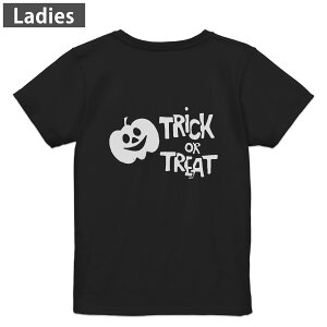 TVc fB[X obNvg  ubN  fUC M L tVc eB[Vc T shirt 017437 mg[@@ڂ