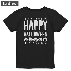 TVc fB[X obNvg  ubN  fUC M L tVc eB[Vc T shirt 017439 @@p@ڂ