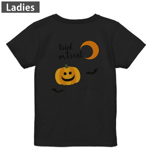 TVc fB[X obNvg  ubN  fUC M L tVc eB[Vc T shirt 017443 @ڂ@pvL