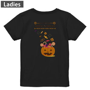 TVc fB[X obNvg  ubN  fUC M L tVc eB[Vc T shirt 017449 ڂ@pvL@َq