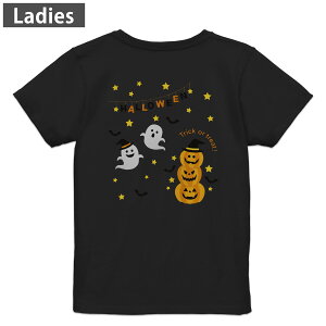 TVc fB[X obNvg  ubN  fUC M L tVc eB[Vc T shirt 017450 ڂ@΂@