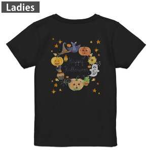 TVc fB[X obNvg  ubN  fUC M L tVc eB[Vc T shirt 017453 菑@ڂ@