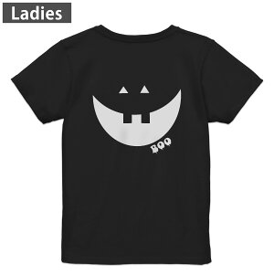 TVc fB[X obNvg  ubN  fUC M L tVc eB[Vc T shirt 017454 @ڂ@pvL