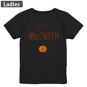 TVc fB[X obNvg  ubN  fUC M L tVc eB[Vc T shirt 017464 ڂ@pvL@p