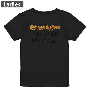 TVc fB[X obNvg  ubN  fUC M L tVc eB[Vc T shirt 017475 ڂ@pvL@IW