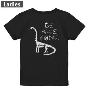 TVc fB[X obNvg  ubN  fUC M L tVc eB[Vc T shirt 017570 _Ci\[@@Dinosaur