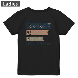 TVc fB[X obNvg  ubN  fUC M L tVc eB[Vc T shirt 017656 ̂ڂ@̂ڂ@Jt