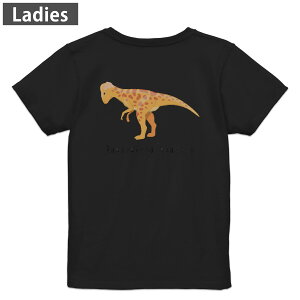 TVc fB[X obNvg  ubN  fUC M L tVc eB[Vc T shirt 017690 pLPt@TEX saurus 