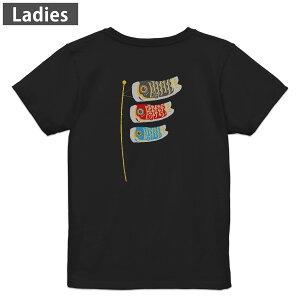 TVc fB[X obNvg  ubN  fUC M L tVc eB[Vc T shirt 017786 ̂ڂ@̂ڂ