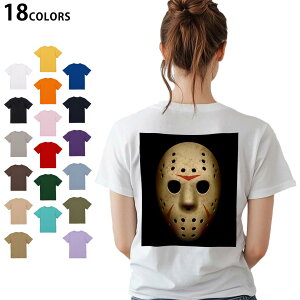 Iׂ18J[ TVc fB[X  zCg O[ fUC M L TVc eB[Vc T shirt 001054 WFC\@}XN