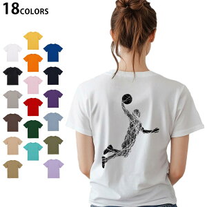 Iׂ18J[ TVc fB[X  zCg O[ fUC M L TVc eB[Vc T shirt 020033 X|[c oXPbg