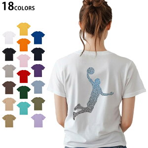 Iׂ18J[ TVc fB[X  zCg O[ fUC M L TVc eB[Vc T shirt 020035 X|[c oXPbg