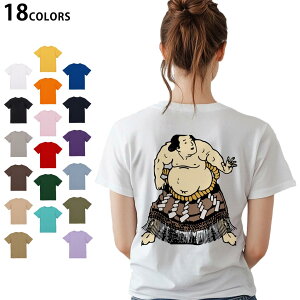 Iׂ18J[ TVc fB[X  zCg O[ fUC M L TVc eB[Vc T shirt 026177 o@֎@{@a