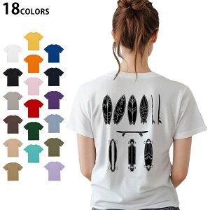 Iׂ18J[ TVc fB[X  zCg O[ fUC M L TVc eB[Vc T shirt 032170 T[t{[h {[h