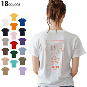 Iׂ18J[ TVc fB[X  zCg O[ fUC M L TVc eB[Vc T shirt 032244 T[tB