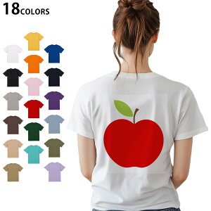 Iׂ18J[ TVc fB[X  zCg O[ fUC M L TVc eB[Vc T shirt 009346 ʕ@񂲁@