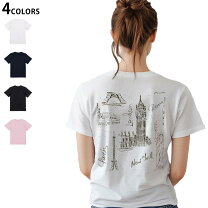 楽天市場】外人 プリント（Tシャツ・カットソー｜トップス 