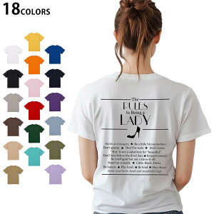 Iׂ18J[ TVc fB[X  zCg O[ fUC M L TVc eB[Vc T shirt 009449 p@@@