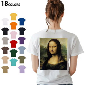 Iׂ18J[ TVc fB[X  zCg O[ fUC M L TVc eB[Vc T shirt 011455 iU@G@CXg