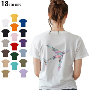 �I�ׂ�18�J���[ T�V���c ���f�B�[�X ���� �z���C�g �O���[ �f�U�C�� M L T�V���c �e�B�[�V���c T shirt 012913 ��s�@�@�X�^���v�@�p��