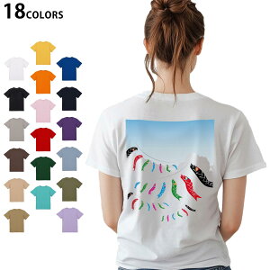 Iׂ18J[ TVc fB[X  zCg O[ fUC M L TVc eB[Vc T shirt 013163 ̂ڂ@ǂ̓@ߋ