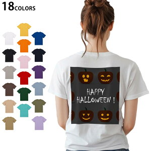 Iׂ18J[ TVc fB[X  zCg O[ fUC M L TVc eB[Vc T shirt 013394 ڂ@nEB@