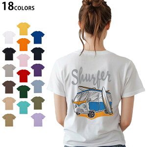 Iׂ18J[ TVc fB[X  zCg O[ fUC M L TVc eB[Vc T shirt 014321 T[tB@C@