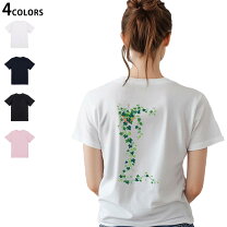 楽天市場】観葉植物（サイズ（S/M/L）M）（Tシャツ・カットソー 