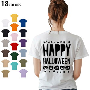 Iׂ18J[ TVc fB[X  zCg O[ fUC M L TVc eB[Vc T shirt 017439 @@p@ڂ