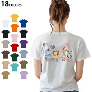 Iׂ18J[ TVc fB[X  zCg O[ fUC M L TVc eB[Vc T shirt 017518 Aj}@_@D